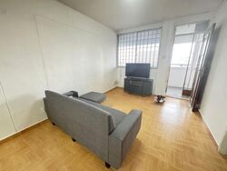 Blk 165 Yishun Ring Road (Yishun), HDB 4 Rooms #634594921